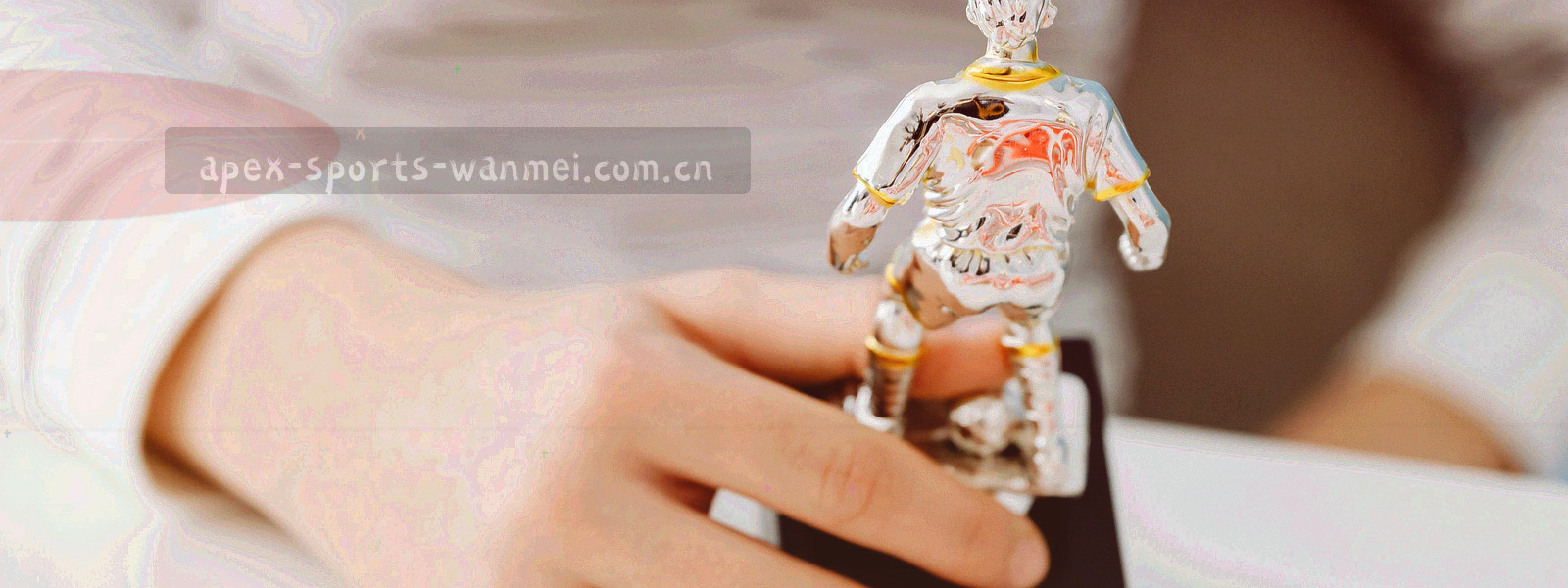 球场网格线的俯视纹理，对比度很低